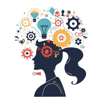 Clarity, precision, innovation